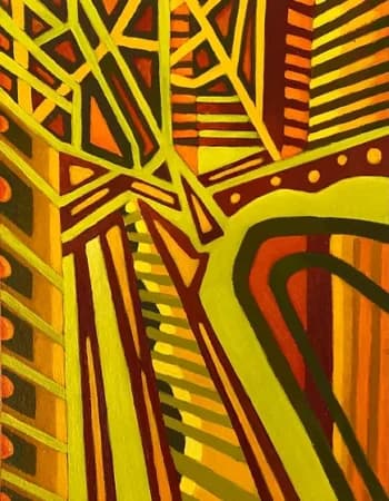 John Fennell