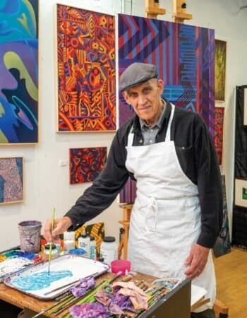 John Fennell