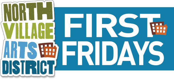 First Fridays
