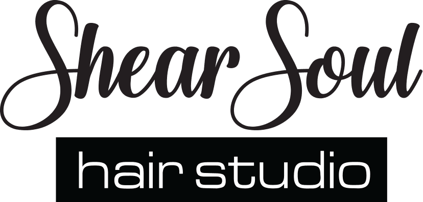 Shear Soul Hair Studio