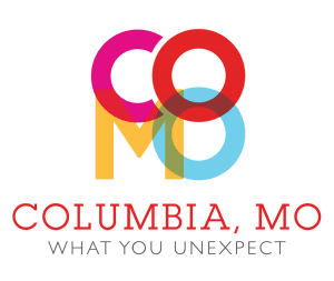 Columbia, Missouri logo