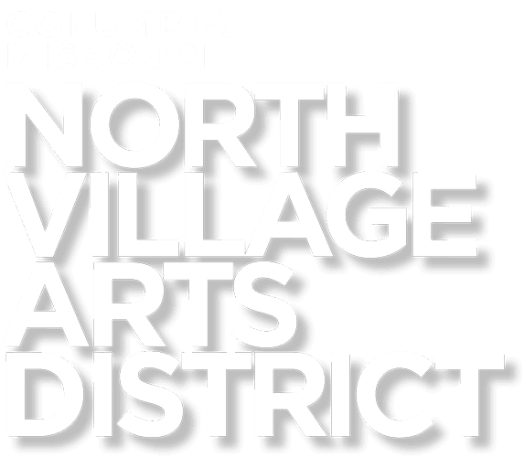 North Village Arts District