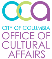 Columbia OCA