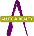 Alley A Realty