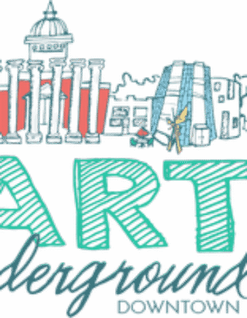 Art Underground