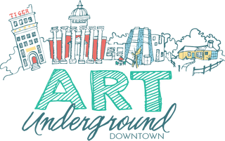 Art Underground