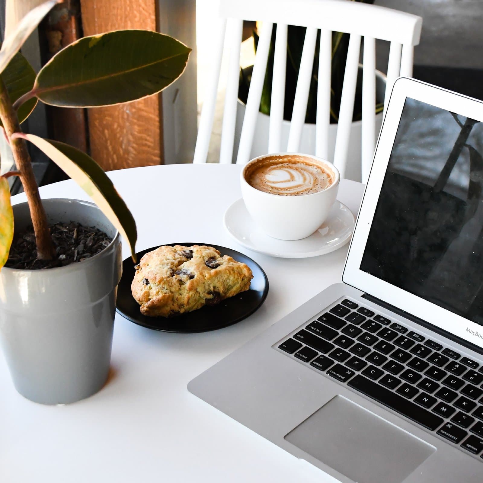 Acola Coffee Company