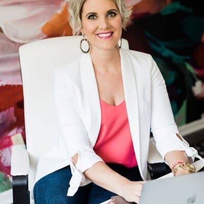 Bloom Bookkeeping