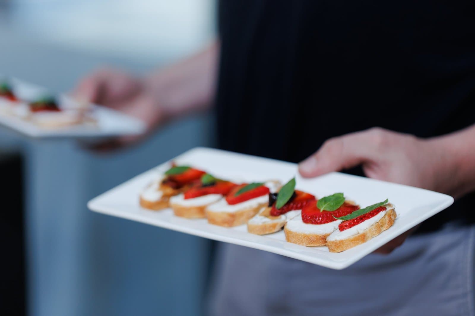 Eclipse Catering and Events