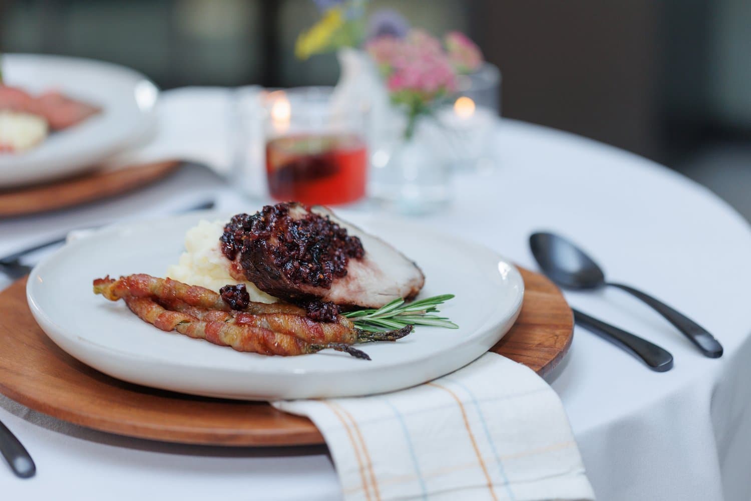 Eclipse Catering and Events