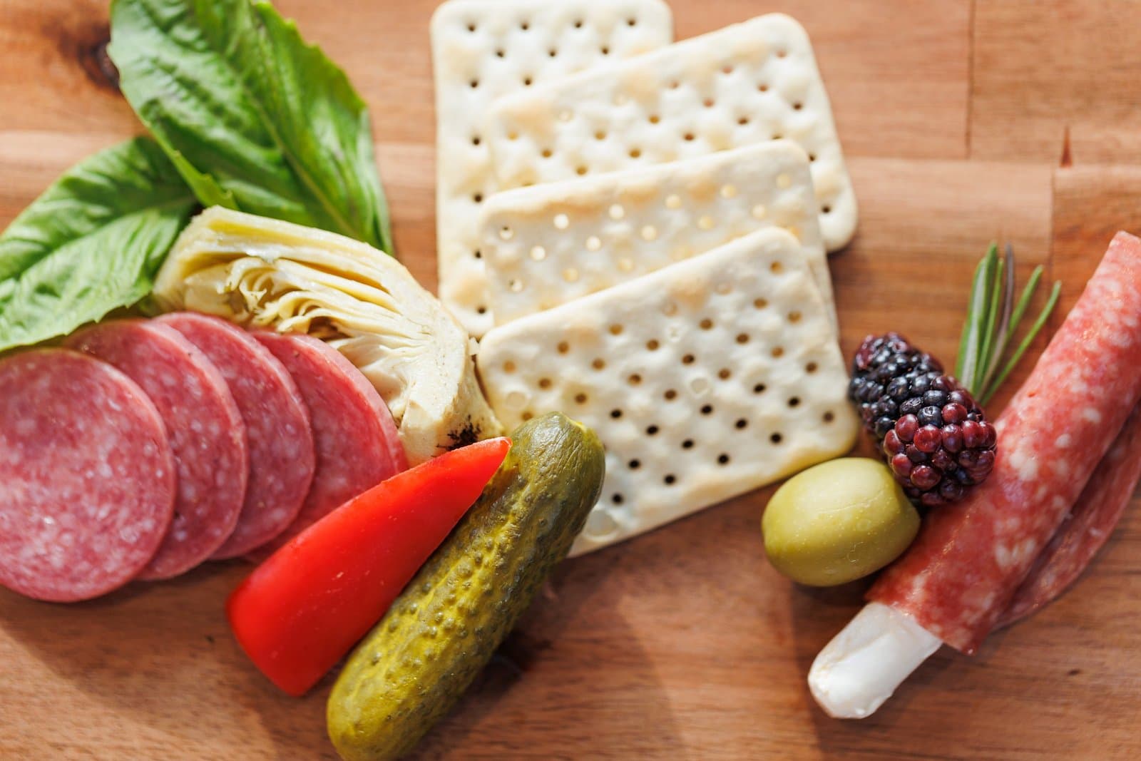 Eclipse Catering and Events