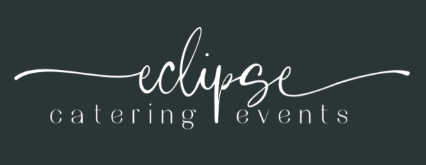 Eclipse Catering and Events