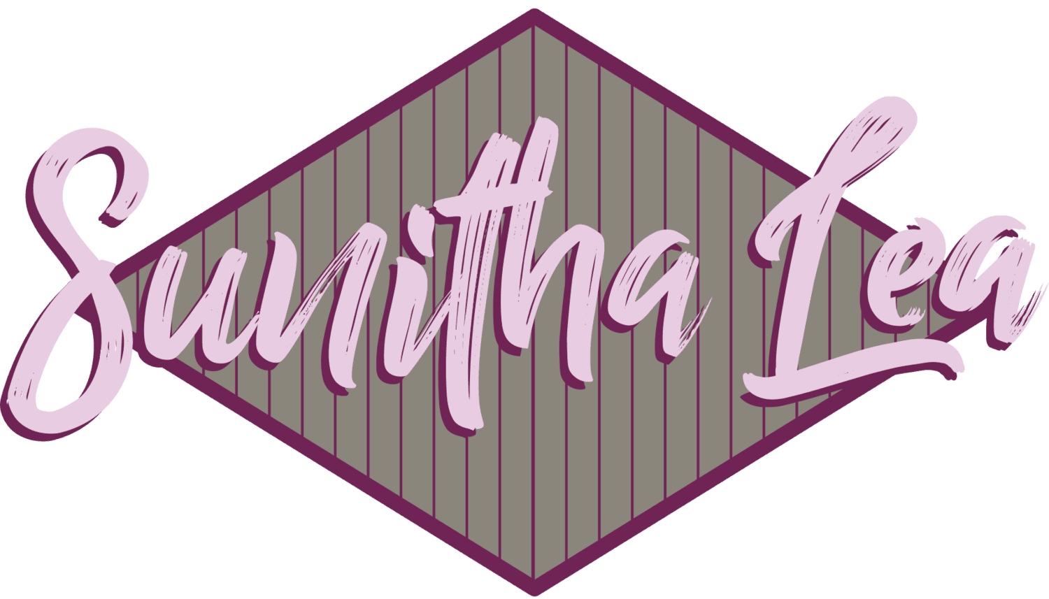Sunitha Lea