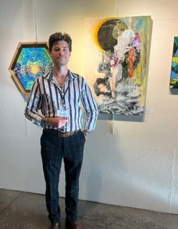 Adrian Paladi
