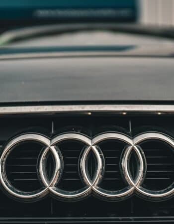 All-Star Automotive