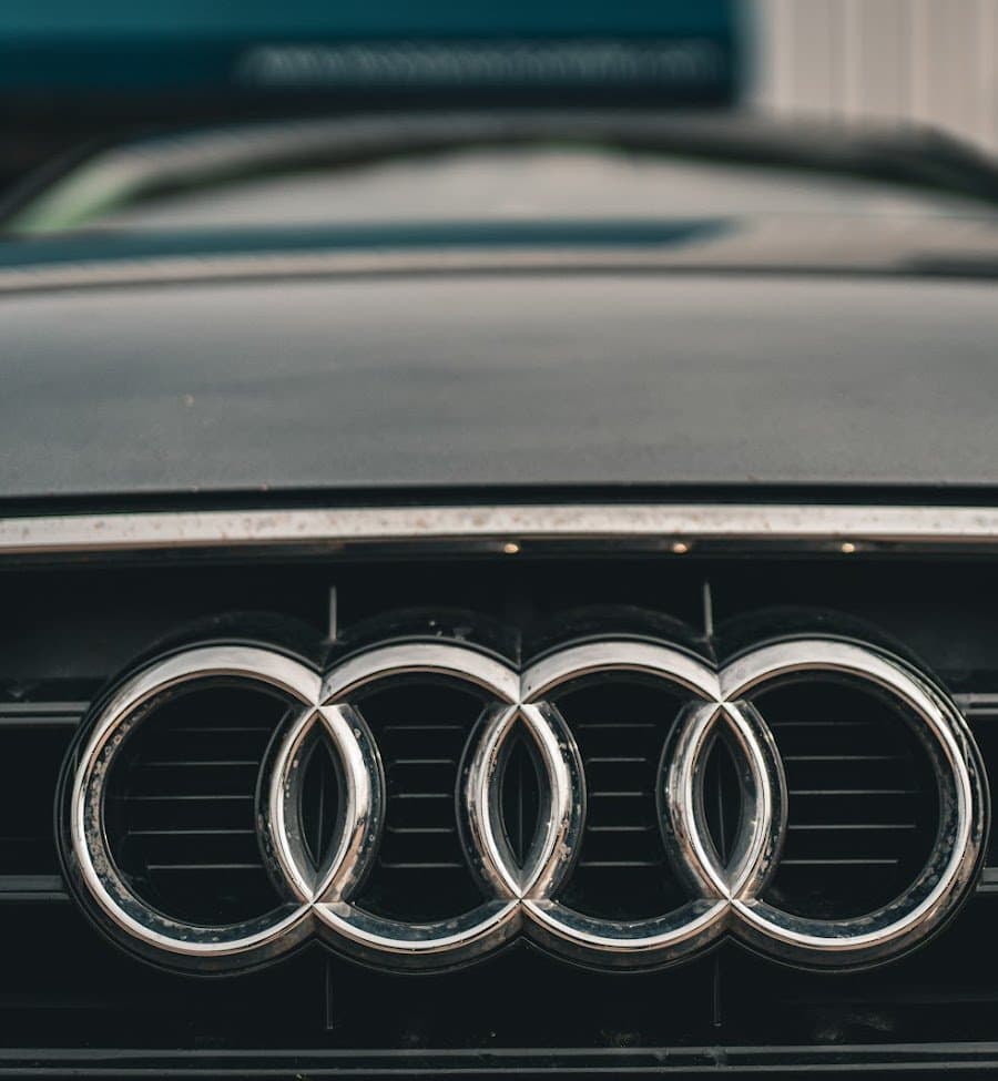 All-Star Automotive