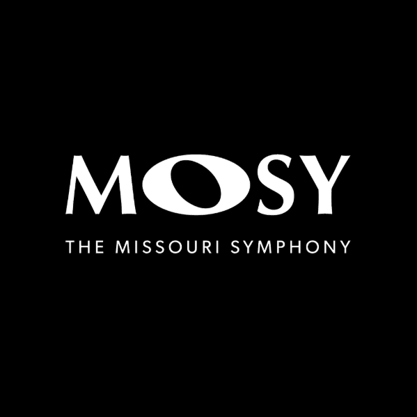 The Missouri Symphony (MOSY)