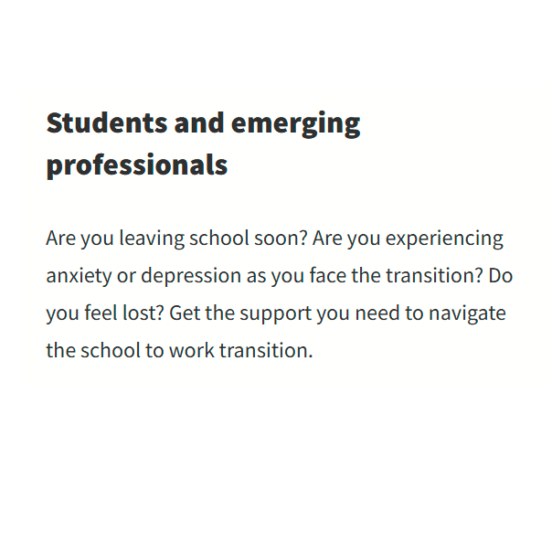 A Potential Space Psychotherapy