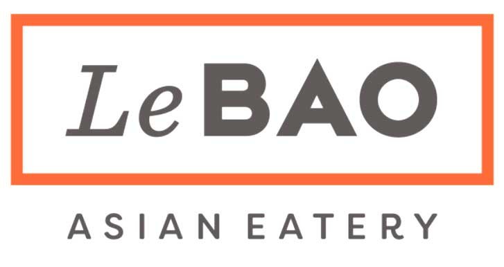 Le Bao logo