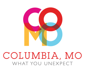 Columbia, Missouri logo