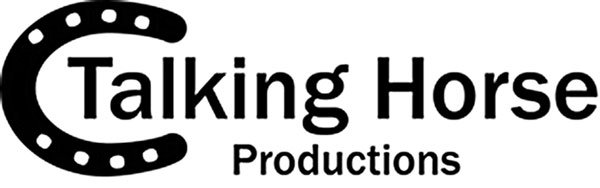 Talking Horse Productions logo