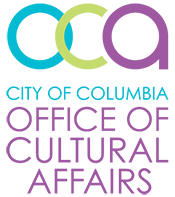 Columbia OCA