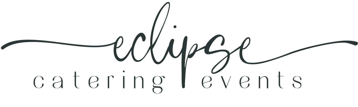 Eclipse Catering and Events logo